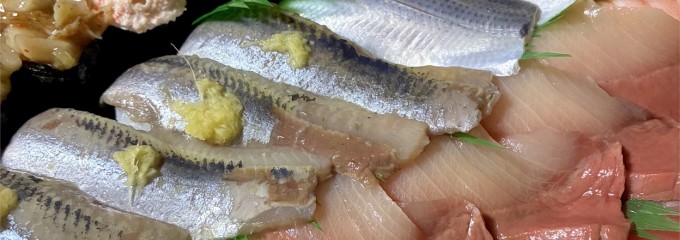 くら寿司 小金井店