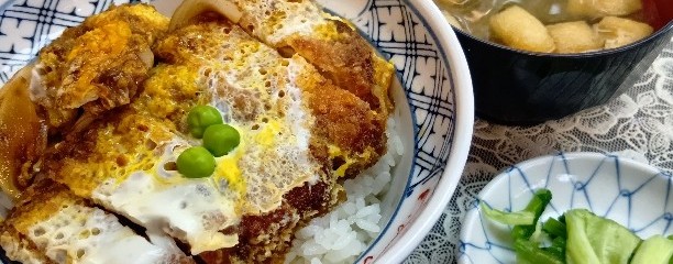 なかじま