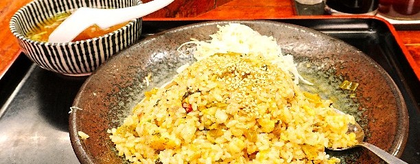 一圓　上石神井店