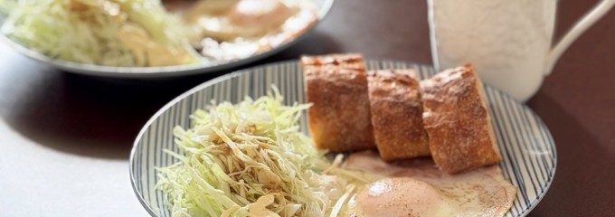 パサージュ ア ニヴォ