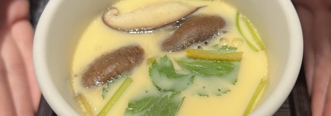 築地海鮮 すしまみれ