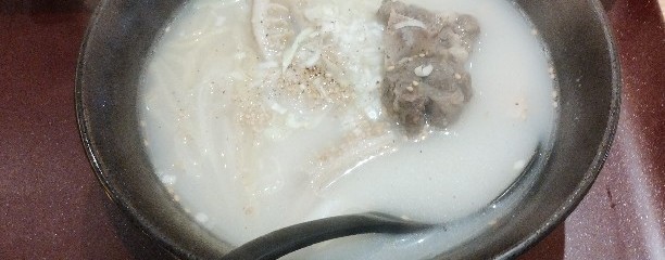 焼肉 新羅 MONA新浦安店