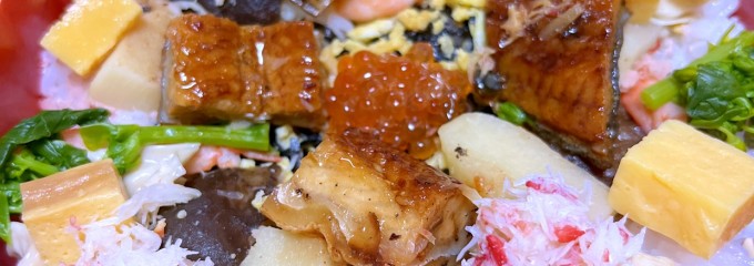 湯葉と豆腐の店 梅の花テイクアウトショップ 仙台エスパル店