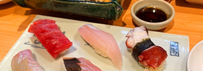 魚屋ひでぞう 立ち呑み店