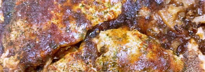 大隅お好み焼き勾田店