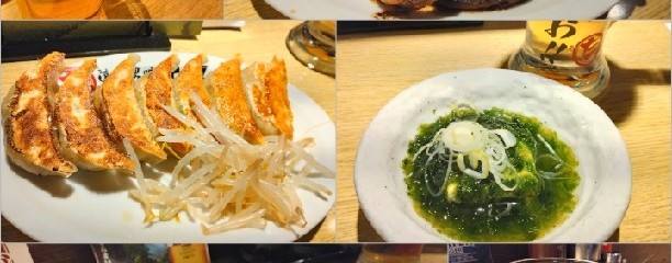 濱松たんと 本店