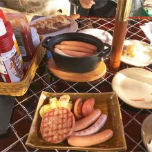 kureyon_teaさんの写真