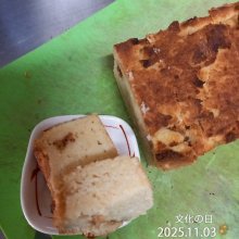 Maki1109otabeさんの写真