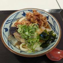 hiratakeさんの写真