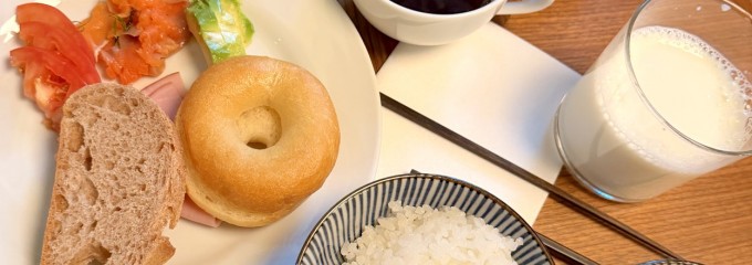 ザ マークグランドホテル