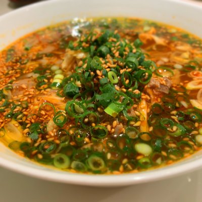 北京 芝パークホテル店 中國料理 三田 浜松町 品川 大門 東京 北京料理 北京 芝パークホテル店 中國料理 三田 浜松町 品川 大門 東京 北京料理