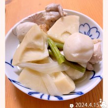 yukkoberry2さんの写真