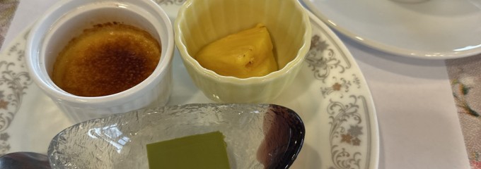 霜降牛ステーキ 千