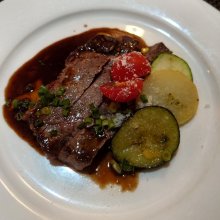 h18416mikanさんの写真