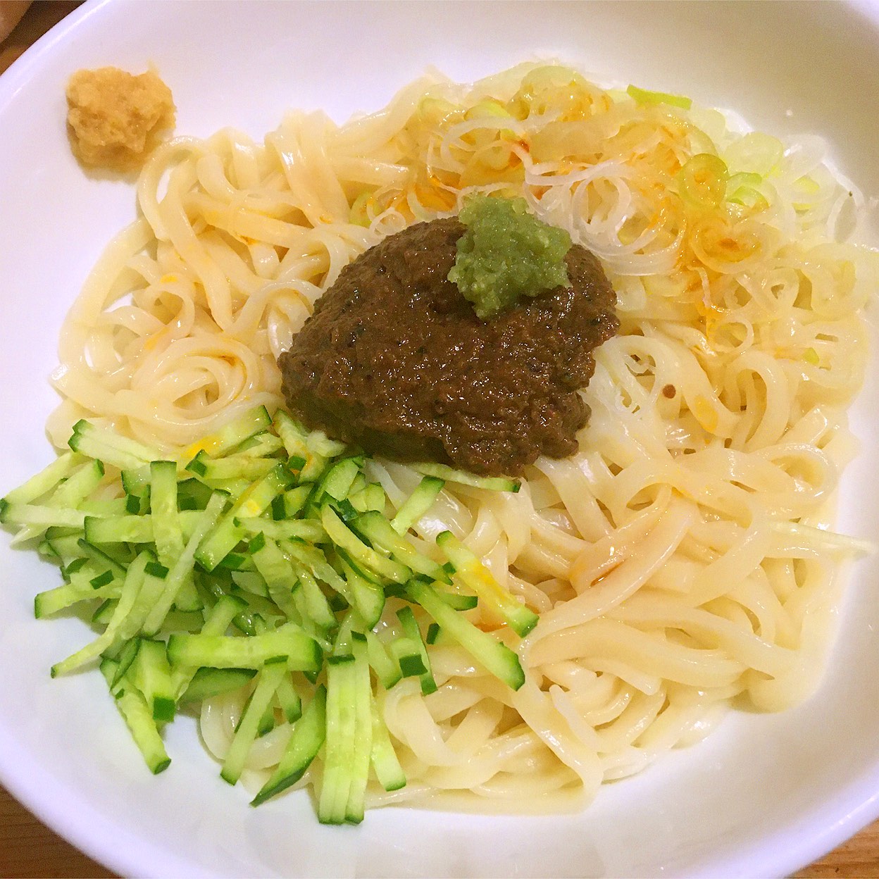 じゃ じゃ お いけん