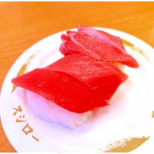 hiken_Dさんの写真