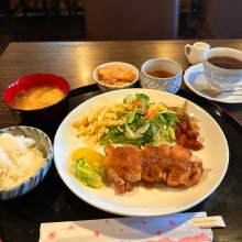 mabo_uraさんの写真