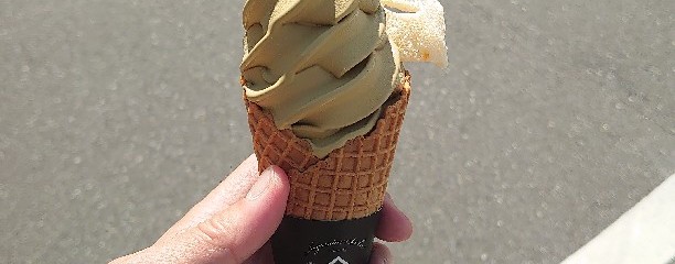 長峰製茶 横浜金沢店