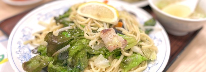 ぎょうざの満洲 熊谷駅店