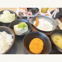 hiro02kさんの写真