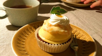 Cuisine Peri亭 芦屋 西宮 尼崎 宝塚 芦屋駅 フランス料理