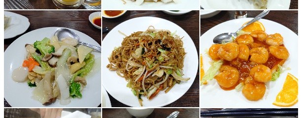 広香居　YRP野比店