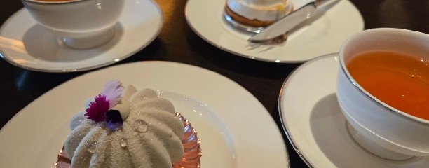 シャルール