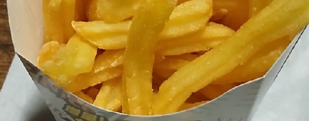 ミニストップ 上大岡店