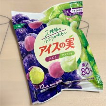 riacchiさんの写真