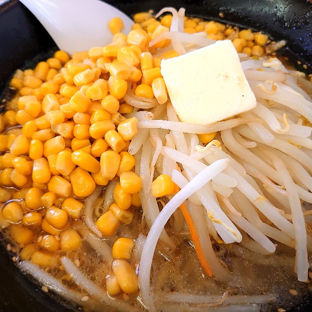 くるまやラーメン北条店(館山/ラーメン) | ホットペッパーグルメ