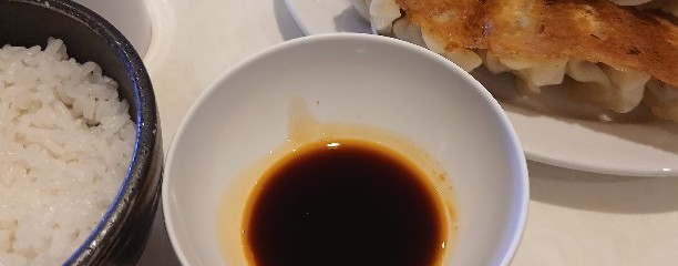 ピッコリー Olympicおりーぶ東戸塚店