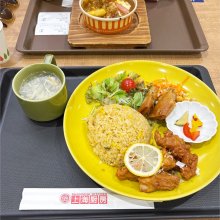 haru4137さんの写真
