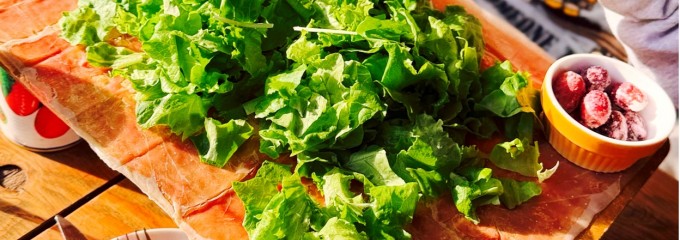 ワインの酒場 ディプント 高円寺店