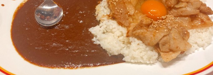スパゲッティーのパンチョ 越谷4号バイパス店
