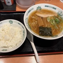 tokoro1000rさんの写真