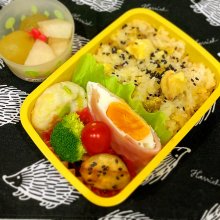 yukibentoさんの写真