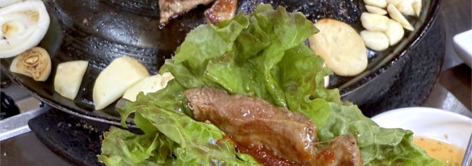 meetmarket マジャンドン