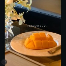 miho_miho_mihoさんの写真