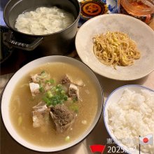 jackie_kimuさんの写真