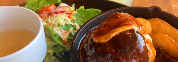淡路島チーズ工房