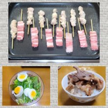 cokolaさんの写真