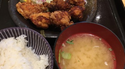 大阪 ナチュラル キッチン ナチュラルキッチンのおすすめ商品・おしゃれな雑貨や食器をブログでレポート！