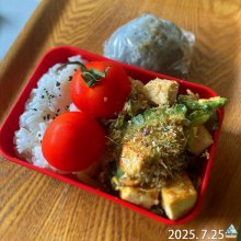 nachyo0813さんの写真