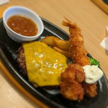 naochoco817さんの写真