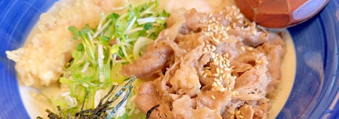 味の民芸 川崎稲田堤店