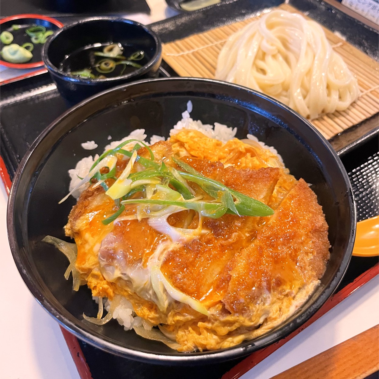讃岐 屋 海田 店