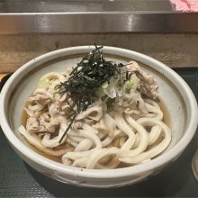 masakioooさんの写真