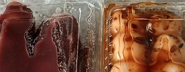 壺屋北久里浜店