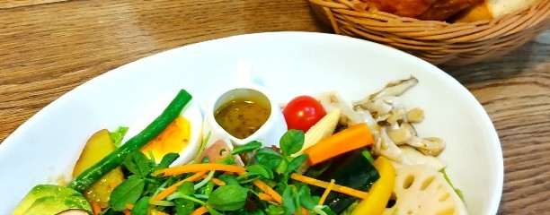 ポワンタージュ