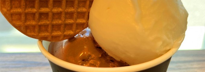 バニラビーンズ ベイサイド